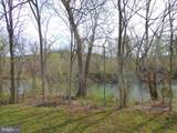 560 Rohrbaugh Lane - Photo 50