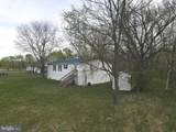 560 Rohrbaugh Lane - Photo 60
