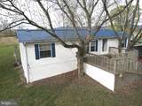 560 Rohrbaugh Lane - Photo 61
