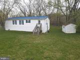 560 Rohrbaugh Lane - Photo 62