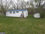560 Rohrbaugh Lane - Photo 63