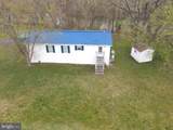 560 Rohrbaugh Lane - Photo 64