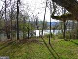 560 Rohrbaugh Lane - Photo 65