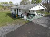 560 Rohrbaugh Lane - Photo 66