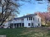 13200 Foxden Drive - Photo 60