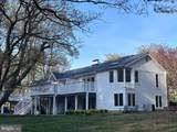 13200 Foxden Drive - Photo 61