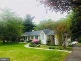 13200 Foxden Drive - Photo 62