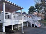 13200 Foxden Drive - Photo 63