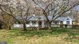 13200 Foxden Drive - Photo 66