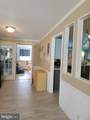 2 Coastal Drive - Photo 36
