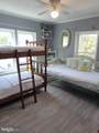 2 Coastal Drive - Photo 41