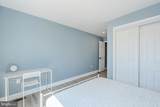 1127 Ward Street - Photo 13