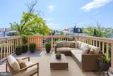 1127 Ward Street - Photo 14