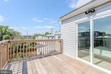 1127 Ward Street - Photo 15