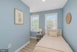 1127 Ward Street - Photo 16
