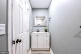 1127 Ward Street - Photo 18