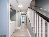 1127 Ward Street - Photo 20