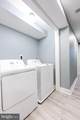 1127 Ward Street - Photo 21