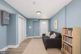 1127 Ward Street - Photo 22