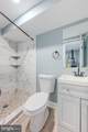 1127 Ward Street - Photo 23