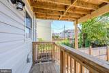 1127 Ward Street - Photo 24