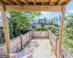 1127 Ward Street - Photo 25