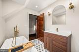 211 Park Street - Photo 33