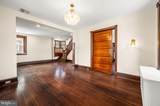 211 Park Street - Photo 35