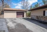 16 Jrs Drive - Photo 15