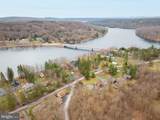 16 Jrs Drive - Photo 21