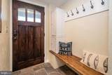 16 Jrs Drive - Photo 23