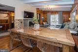 16 Jrs Drive - Photo 24