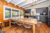 16 Jrs Drive - Photo 25