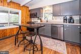 16 Jrs Drive - Photo 26