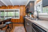 16 Jrs Drive - Photo 28