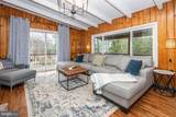 16 Jrs Drive - Photo 31