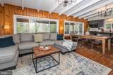 16 Jrs Drive - Photo 32