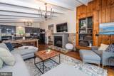16 Jrs Drive - Photo 33