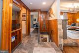 16 Jrs Drive - Photo 35