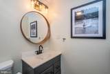 16 Jrs Drive - Photo 36