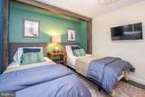 16 Jrs Drive - Photo 38