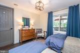 16 Jrs Drive - Photo 39