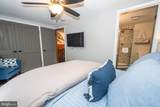 16 Jrs Drive - Photo 43