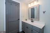 16 Jrs Drive - Photo 45