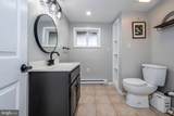 16 Jrs Drive - Photo 46