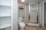 16 Jrs Drive - Photo 47