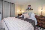 16 Jrs Drive - Photo 48