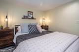 16 Jrs Drive - Photo 49