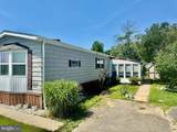 17606-LOT H83 Mary Ann Drive - Photo 1