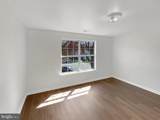 3510 Powells Crossing Court - Photo 43